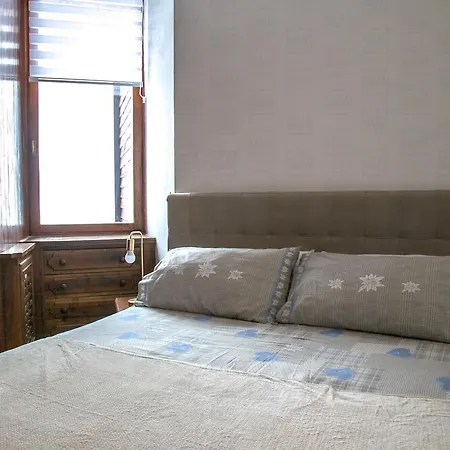 Hellochalet_giomeinhome *
